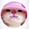 nanad7359