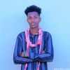 dahir.yare555