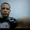 thanhtu2815