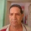 jorgehadad409