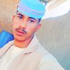 user8388331105691
