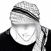 user6968650606985