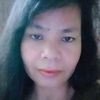 an.hayati