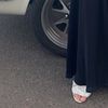 hanaalmusawy