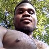 ronaldmusoke517