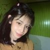 user1556190259559
