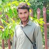 bilal.haral98