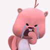 user51830306839092