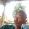 bahar.hjcinta