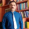farooq_kalyar