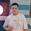 mohamedshaabanham5