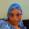 madamefall519