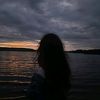 zeynab.zargoush