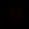 nauman.mughal72