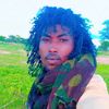 user7506845913966