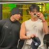 armyqqs_ot7