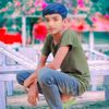 md.hanif73002