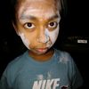 alisha3_18