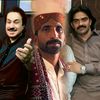 jam Mashooq Shar1 ⛎