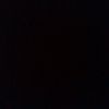 mn9oor85