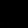 ygsuuuu