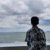 giahuy18092011
