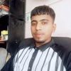 user421964080