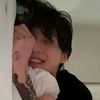 mrsjunkookk