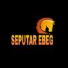 SEPUTAR_EBEG