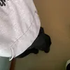 dizkoo0