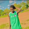 kr88s.tigu8