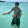 mytypeisicardi