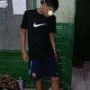 dk_swy011