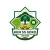 kknpintar55_unugiri2025