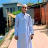 mdzihadbabu051
