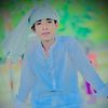 laddi.king6