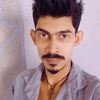 harsha.thilina