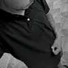 freitas.kkj3