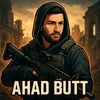 ahad.butt927