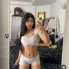 angelaa20374
