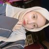 sfitrihndayani