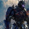 optimusprime2173