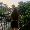 naatasha.flueerariu