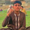 salmankhan313king