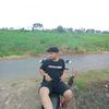 kentung967