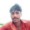 haider.ali.maachi
