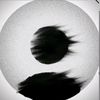 mohib_bba34
