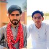 sohaib.moavia8