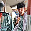 habib._.kor