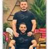 raghad.turkman8